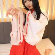 ヒメ日記 2025/01/05 19:18 投稿 ルビー 性の極み 技の伝道師 Ver.新横浜店