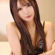 ヒメ日記 2025/01/29 22:38 投稿 ルビー 性の極み 技の伝道師 Ver.新横浜店