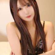 ヒメ日記 2025/02/09 16:08 投稿 ルビー 性の極み 技の伝道師 Ver.新横浜店