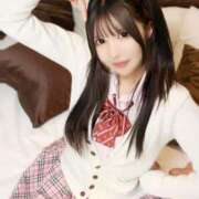 ヒメ日記 2025/02/16 05:18 投稿 ルビー 性の極み 技の伝道師 Ver.新横浜店