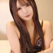 ヒメ日記 2025/02/21 23:58 投稿 ルビー 性の極み 技の伝道師 Ver.新横浜店