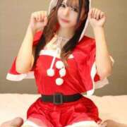 ヒメ日記 2025/03/10 22:20 投稿 ルビー 性の極み 技の伝道師 Ver.新横浜店