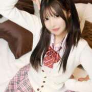 ヒメ日記 2025/03/11 15:18 投稿 ルビー 性の極み 技の伝道師 Ver.新横浜店