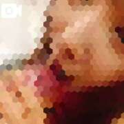 ヒメ日記 2025/03/11 18:38 投稿 ルビー 性の極み 技の伝道師 Ver.新横浜店