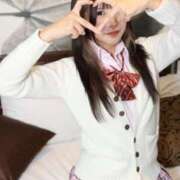 ヒメ日記 2025/03/23 21:08 投稿 ルビー 性の極み 技の伝道師 Ver.新横浜店