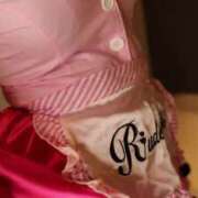 ヒメ日記 2025/03/26 14:58 投稿 ルビー 性の極み 技の伝道師 Ver.新横浜店