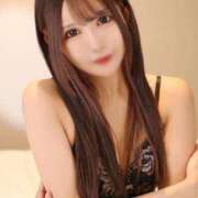 ヒメ日記 2025/04/08 23:48 投稿 ルビー 性の極み 技の伝道師 Ver.新横浜店