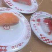 ヒメ日記 2025/04/09 05:38 投稿 ルビー 性の極み 技の伝道師 Ver.新横浜店