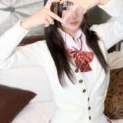 ヒメ日記 2025/04/09 17:08 投稿 ルビー 性の極み 技の伝道師 Ver.新横浜店