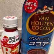 ヒメ日記 2025/04/09 20:48 投稿 ルビー 性の極み 技の伝道師 Ver.新横浜店
