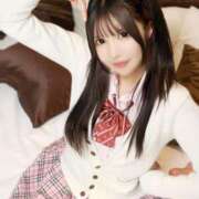 ヒメ日記 2025/04/24 02:48 投稿 ルビー 性の極み 技の伝道師 Ver.新横浜店