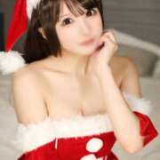 ヒメ日記 2025/04/26 23:18 投稿 ルビー 性の極み 技の伝道師 Ver.新横浜店