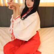 ヒメ日記 2025/05/18 20:38 投稿 ルビー 性の極み 技の伝道師 Ver.新横浜店