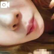 ヒメ日記 2025/05/26 13:19 投稿 ルビー 性の極み 技の伝道師 Ver.新横浜店