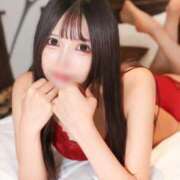 ヒメ日記 2025/06/20 12:20 投稿 ルビー 性の極み 技の伝道師 Ver.新横浜店