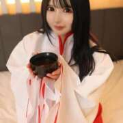 ヒメ日記 2025/06/22 12:32 投稿 ルビー 性の極み 技の伝道師 Ver.新横浜店