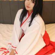 ヒメ日記 2025/07/13 23:48 投稿 ルビー 性の極み 技の伝道師 Ver.新横浜店