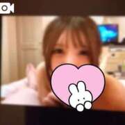 ヒメ日記 2025/07/22 19:03 投稿 ルビー 性の極み 技の伝道師 Ver.新横浜店