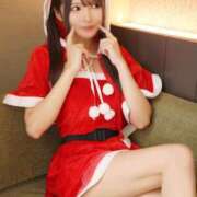 ヒメ日記 2025/07/25 09:08 投稿 ルビー 性の極み 技の伝道師 Ver.新横浜店