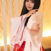 ヒメ日記 2025/07/27 22:38 投稿 ルビー 性の極み 技の伝道師 Ver.新横浜店