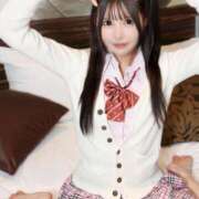 ヒメ日記 2025/08/02 15:03 投稿 ルビー 性の極み 技の伝道師 Ver.新横浜店