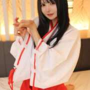 ヒメ日記 2025/08/03 22:48 投稿 ルビー 性の極み 技の伝道師 Ver.新横浜店