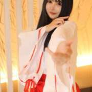 ヒメ日記 2025/08/05 13:58 投稿 ルビー 性の極み 技の伝道師 Ver.新横浜店