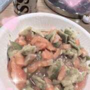 ヒメ日記 2025/08/07 00:15 投稿 ルビー 性の極み 技の伝道師 Ver.新横浜店