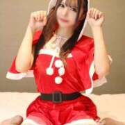 ヒメ日記 2025/08/08 09:08 投稿 ルビー 性の極み 技の伝道師 Ver.新横浜店