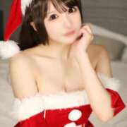 ヒメ日記 2025/08/25 16:03 投稿 ルビー 性の極み 技の伝道師 Ver.新横浜店