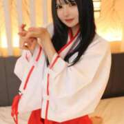 ヒメ日記 2025/08/31 11:48 投稿 ルビー 性の極み 技の伝道師 Ver.新横浜店