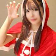 ヒメ日記 2025/09/05 02:38 投稿 ルビー 性の極み 技の伝道師 Ver.新横浜店