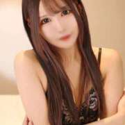 ヒメ日記 2025/09/13 21:18 投稿 ルビー 性の極み 技の伝道師 Ver.新横浜店