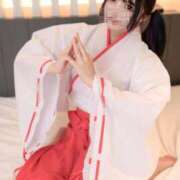 ヒメ日記 2025/09/17 10:08 投稿 ルビー 性の極み 技の伝道師 Ver.新横浜店