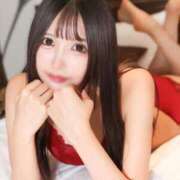 ヒメ日記 2025/09/20 14:28 投稿 ルビー 性の極み 技の伝道師 Ver.新横浜店