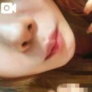 ヒメ日記 2025/09/29 18:18 投稿 ルビー 性の極み 技の伝道師 Ver.新横浜店