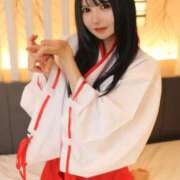 ヒメ日記 2025/10/30 13:38 投稿 ルビー 性の極み 技の伝道師 Ver.新横浜店