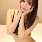 ヒメ日記 2025/11/06 02:28 投稿 ルビー 性の極み 技の伝道師 Ver.新横浜店