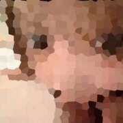 ヒメ日記 2025/11/14 18:31 投稿 ルビー 性の極み 技の伝道師 Ver.新横浜店