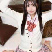 ヒメ日記 2025/11/18 05:18 投稿 ルビー 性の極み 技の伝道師 Ver.新横浜店