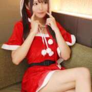 ヒメ日記 2025/12/06 01:18 投稿 ルビー 性の極み 技の伝道師 Ver.新横浜店