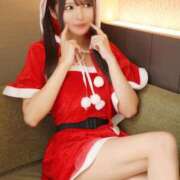 ヒメ日記 2025/12/08 01:18 投稿 ルビー 性の極み 技の伝道師 Ver.新横浜店