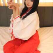 ヒメ日記 2025/12/16 05:08 投稿 ルビー 性の極み 技の伝道師 Ver.新横浜店