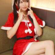 ヒメ日記 2025/12/23 17:58 投稿 ルビー 性の極み 技の伝道師 Ver.新横浜店