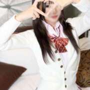 ヒメ日記 2026/01/09 00:28 投稿 ルビー 性の極み 技の伝道師 Ver.新横浜店