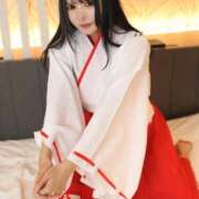 ヒメ日記 2026/04/02 03:48 投稿 ルビー 性の極み 技の伝道師 Ver.新横浜店