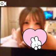 ヒメ日記 2026/04/07 00:03 投稿 ルビー 性の極み 技の伝道師 Ver.新横浜店