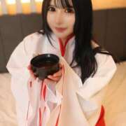 ヒメ日記 2026/04/14 00:28 投稿 ルビー 性の極み 技の伝道師 Ver.新横浜店