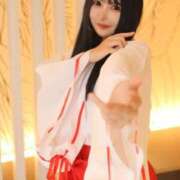 ヒメ日記 2026/04/14 02:28 投稿 ルビー 性の極み 技の伝道師 Ver.新横浜店