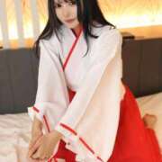 ヒメ日記 2026/08/17 16:18 投稿 ルビー 性の極み 技の伝道師 Ver.新横浜店